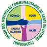 Logo UMUSACOL