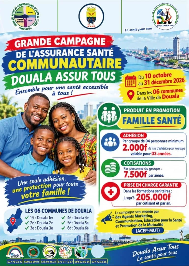 campagne