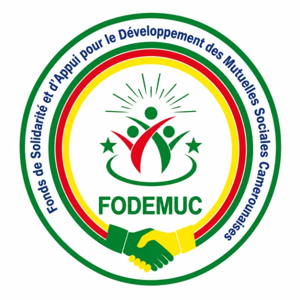 FODEMUC