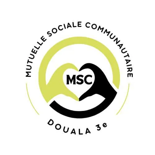 MUSOCOM DOUALA 3