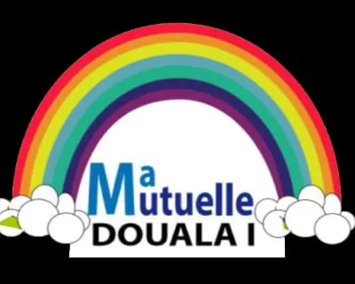 Mairie Douala 1er
